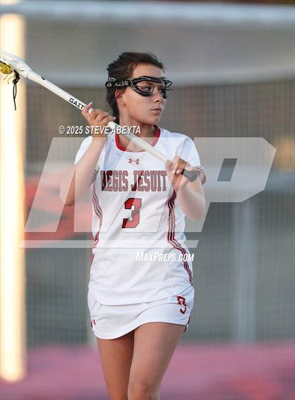 Thumbnail 1 in Arapahoe @ Regis Jesuit photogallery.