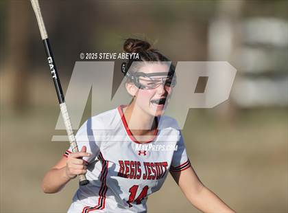 Thumbnail 2 in Arapahoe @ Regis Jesuit photogallery.