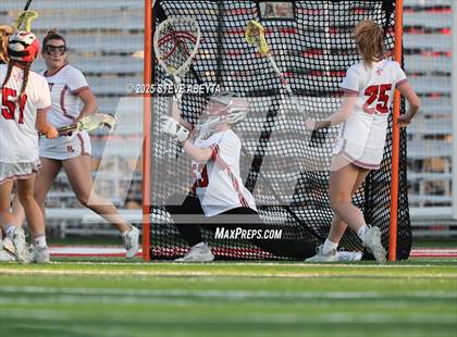 Thumbnail 1 in Arapahoe @ Regis Jesuit photogallery.