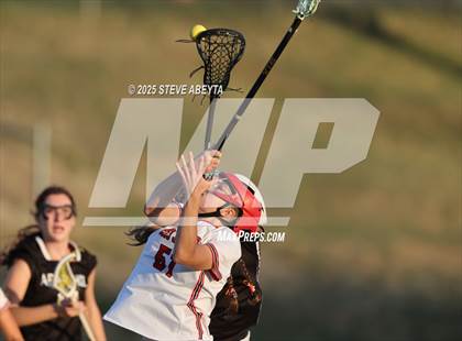 Thumbnail 3 in Arapahoe @ Regis Jesuit photogallery.