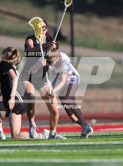 Thumbnail 2 in Arapahoe @ Regis Jesuit photogallery.