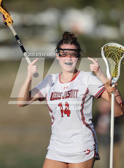 Thumbnail 3 in Arapahoe @ Regis Jesuit photogallery.