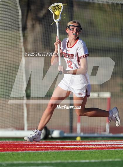 Thumbnail 2 in Arapahoe @ Regis Jesuit photogallery.