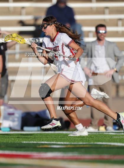 Thumbnail 2 in Arapahoe @ Regis Jesuit photogallery.