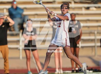 Thumbnail 3 in Arapahoe @ Regis Jesuit photogallery.