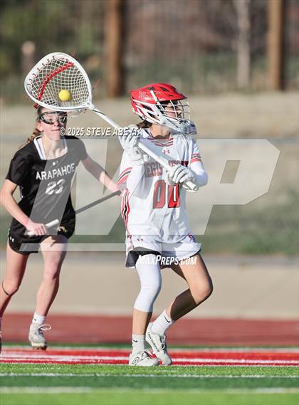 Thumbnail 3 in Arapahoe @ Regis Jesuit photogallery.