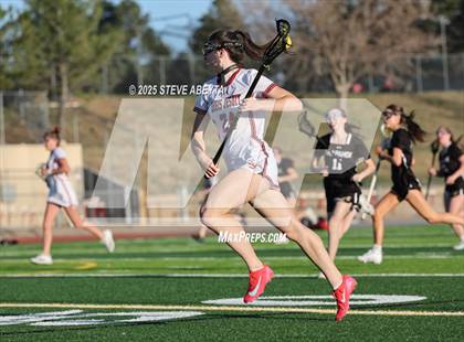 Thumbnail 2 in Arapahoe @ Regis Jesuit photogallery.