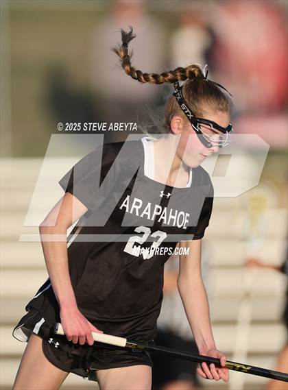 Thumbnail 3 in Arapahoe @ Regis Jesuit photogallery.