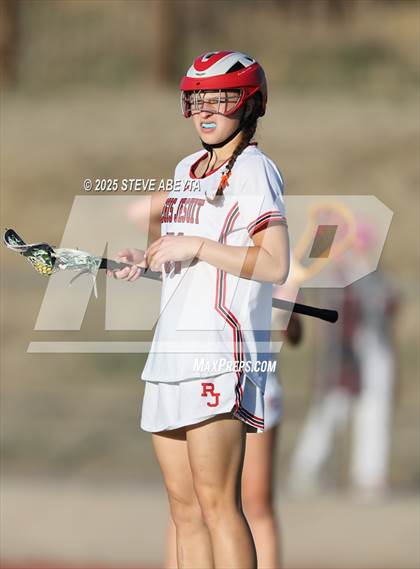 Thumbnail 3 in Arapahoe @ Regis Jesuit photogallery.