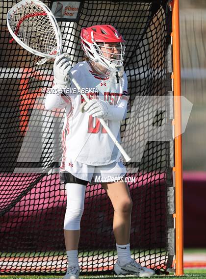 Thumbnail 2 in Arapahoe @ Regis Jesuit photogallery.