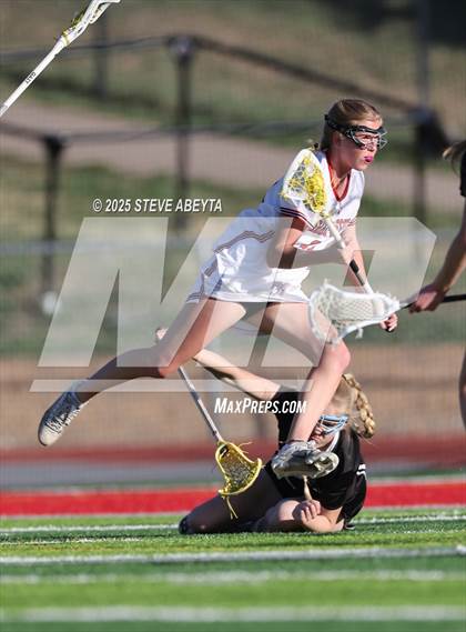 Thumbnail 3 in Arapahoe @ Regis Jesuit photogallery.