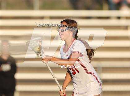 Thumbnail 1 in Arapahoe @ Regis Jesuit photogallery.