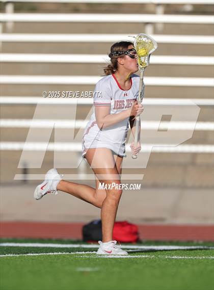 Thumbnail 3 in Arapahoe @ Regis Jesuit photogallery.