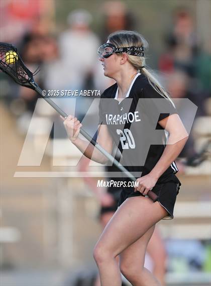 Thumbnail 2 in Arapahoe @ Regis Jesuit photogallery.