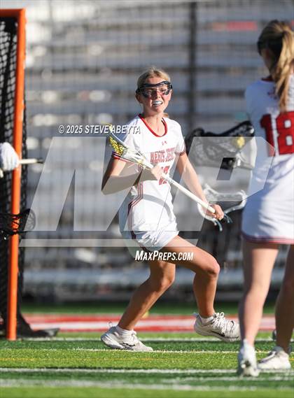 Thumbnail 2 in Arapahoe @ Regis Jesuit photogallery.