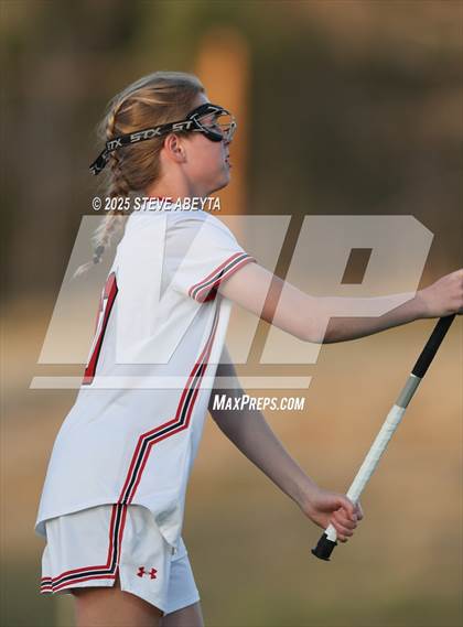 Thumbnail 2 in Arapahoe @ Regis Jesuit photogallery.