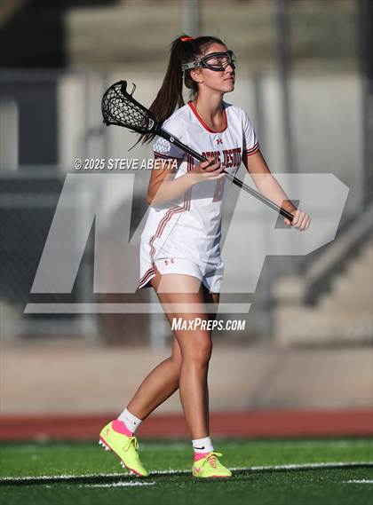 Thumbnail 1 in Arapahoe @ Regis Jesuit photogallery.