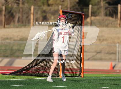 Thumbnail 2 in Arapahoe @ Regis Jesuit photogallery.
