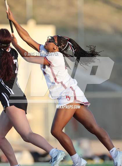 Thumbnail 2 in Arapahoe @ Regis Jesuit photogallery.