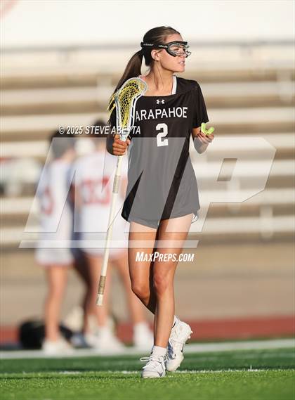 Thumbnail 2 in Arapahoe @ Regis Jesuit photogallery.