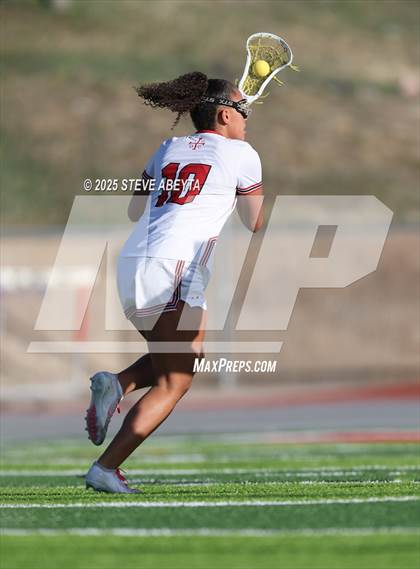 Thumbnail 3 in Arapahoe @ Regis Jesuit photogallery.