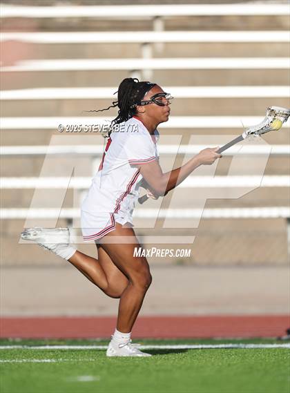 Thumbnail 3 in Arapahoe @ Regis Jesuit photogallery.
