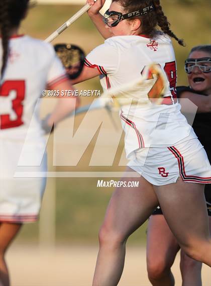 Thumbnail 3 in Arapahoe @ Regis Jesuit photogallery.