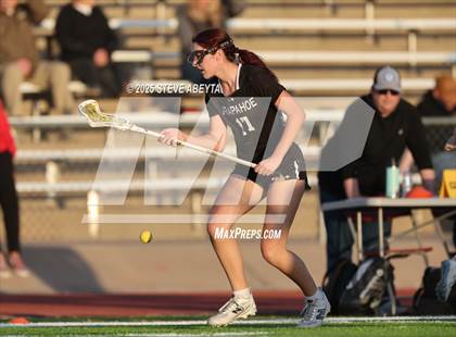 Thumbnail 3 in Arapahoe @ Regis Jesuit photogallery.