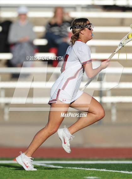 Thumbnail 3 in Arapahoe @ Regis Jesuit photogallery.