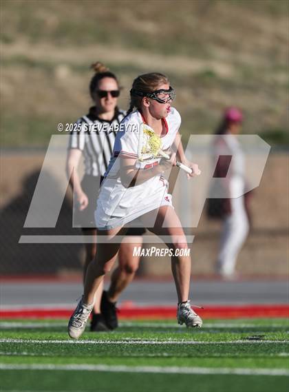 Thumbnail 3 in Arapahoe @ Regis Jesuit photogallery.