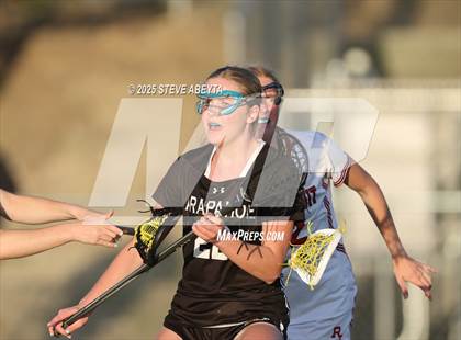 Thumbnail 3 in Arapahoe @ Regis Jesuit photogallery.