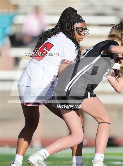 Thumbnail 1 in Arapahoe @ Regis Jesuit photogallery.