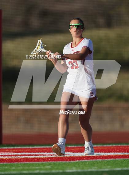 Thumbnail 2 in Arapahoe @ Regis Jesuit photogallery.