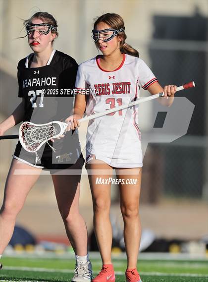Thumbnail 2 in Arapahoe @ Regis Jesuit photogallery.