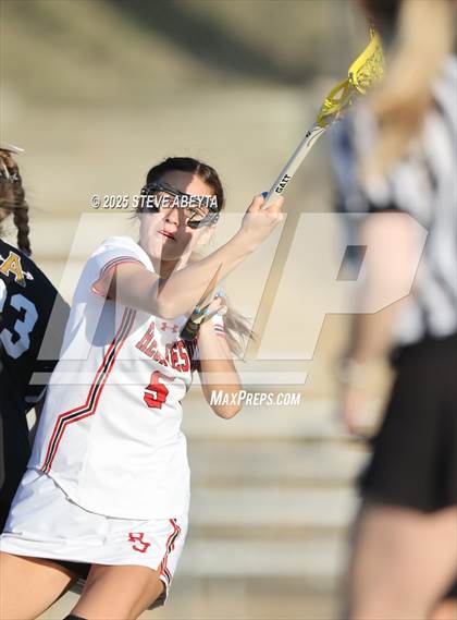 Thumbnail 2 in Arapahoe @ Regis Jesuit photogallery.