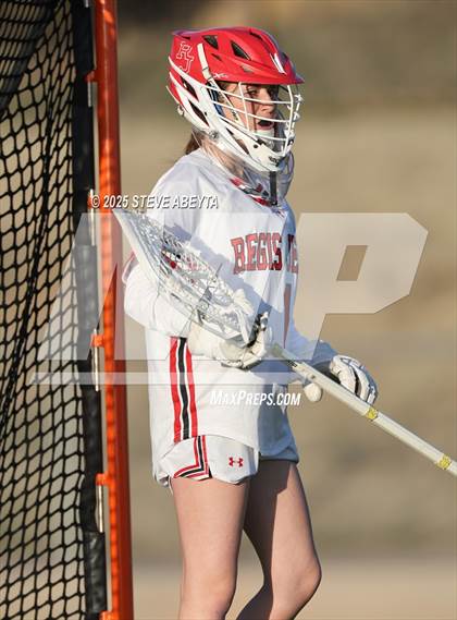 Thumbnail 3 in Arapahoe @ Regis Jesuit photogallery.