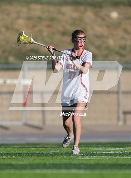 Thumbnail 2 in Arapahoe @ Regis Jesuit photogallery.