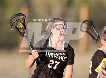 Thumbnail 2 in Arapahoe @ Regis Jesuit photogallery.