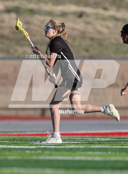 Thumbnail 1 in Arapahoe @ Regis Jesuit photogallery.