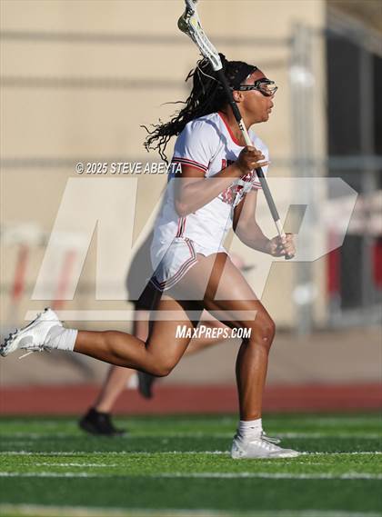 Thumbnail 2 in Arapahoe @ Regis Jesuit photogallery.