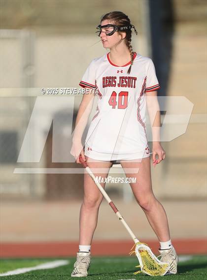 Thumbnail 2 in Arapahoe @ Regis Jesuit photogallery.