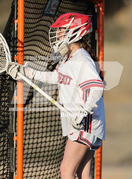 Thumbnail 1 in Arapahoe @ Regis Jesuit photogallery.
