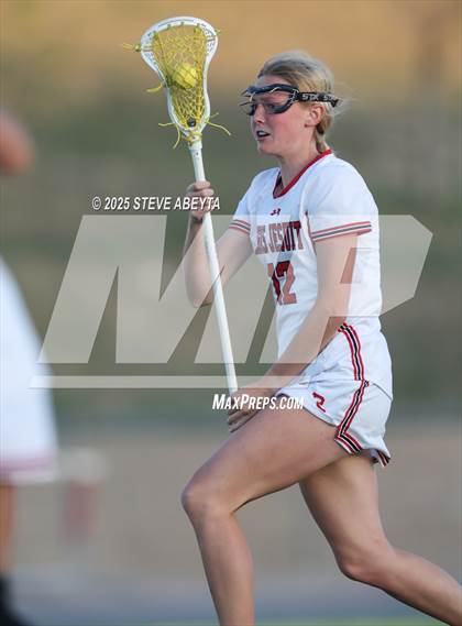 Thumbnail 3 in Arapahoe @ Regis Jesuit photogallery.