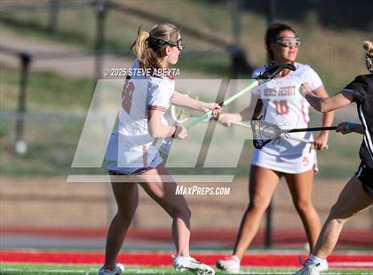 Thumbnail 3 in Arapahoe @ Regis Jesuit photogallery.