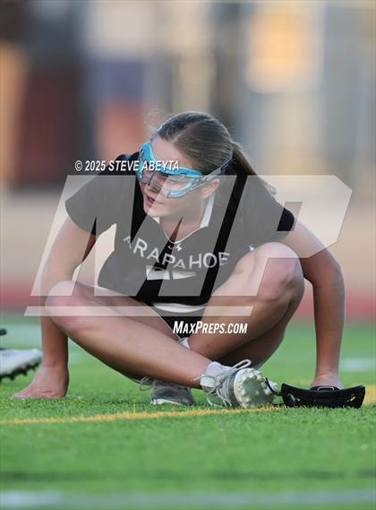 Thumbnail 3 in Arapahoe @ Regis Jesuit photogallery.