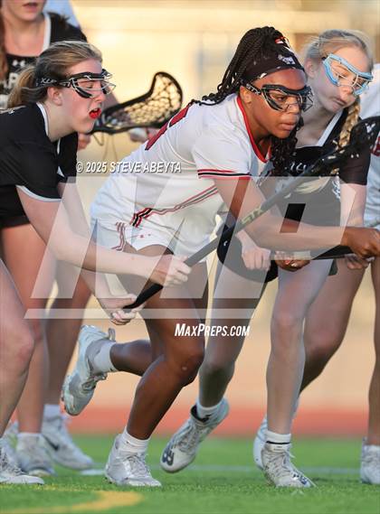 Thumbnail 1 in Arapahoe @ Regis Jesuit photogallery.