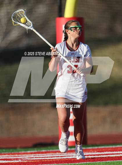 Thumbnail 1 in Arapahoe @ Regis Jesuit photogallery.
