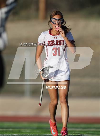 Thumbnail 1 in Arapahoe @ Regis Jesuit photogallery.