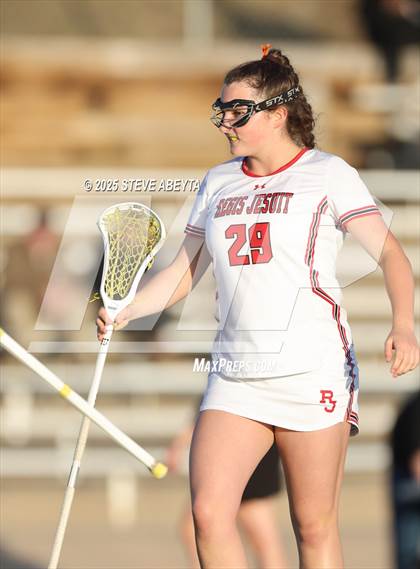 Thumbnail 3 in Arapahoe @ Regis Jesuit photogallery.