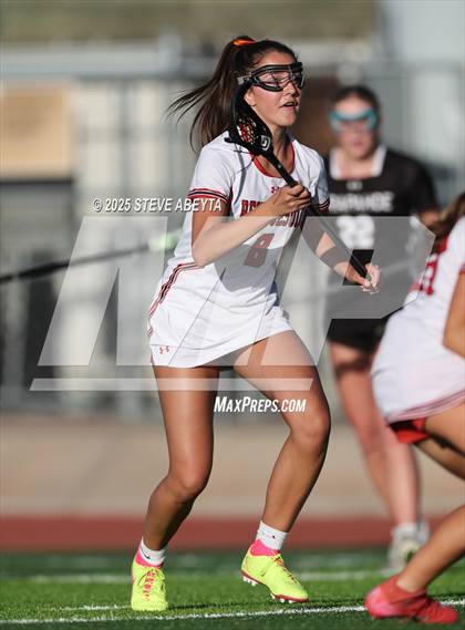 Thumbnail 2 in Arapahoe @ Regis Jesuit photogallery.